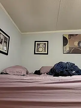 MaddyC6992 online show from February 2025 10:56:02 AM