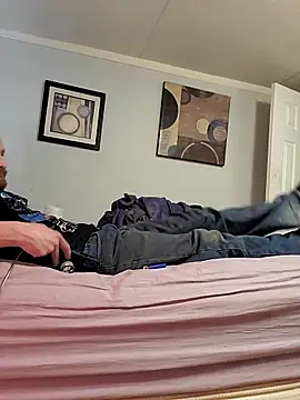 MaddyC6992 online show from March 2025 09:48:02 PM