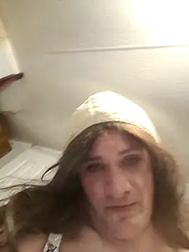 MaddyC6992 online show from February 2026 01:04:02 AM