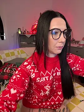 Trixie-Tainted online show from December 2025 04:22:01 PM