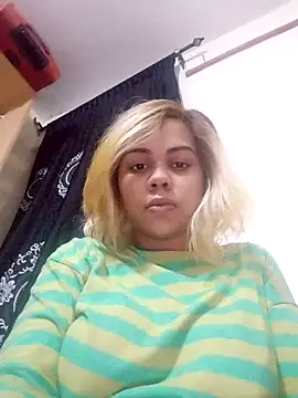 Nainagupta7890 online show from November 2025 02:54:01 AM