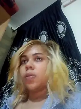 Nainagupta7890 online show from November 2025 01:30:02 AM