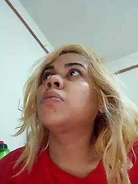 Nainagupta7890 online show from December 2025 01:03:01 AM