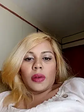 Nainagupta7890 online show from February 2026 07:45:02 AM