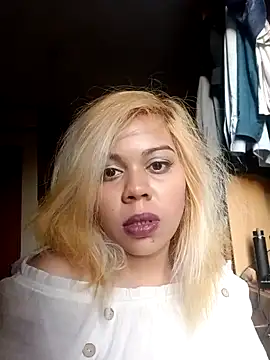 Nainagupta7890 online show from February 2026 03:58:01 AM