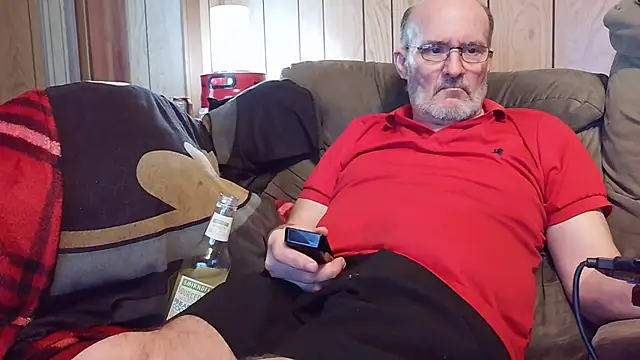 Snapshot of snickers1 chatting on July 2026 02:24:02 PM snickers1 online show from July 2026 02:24:02 PM