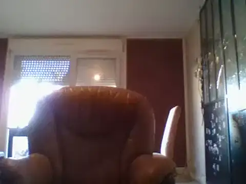 Snapshot of Myckeul chatting on October 2025 02:02:01 PM Myckeul online show from October 2025 02:02:01 PM