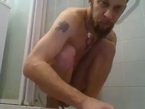 Snapshot of Myckeul chatting on December 2025 06:52:02 AM Myckeul online show from December 2025 06:52:02 AM