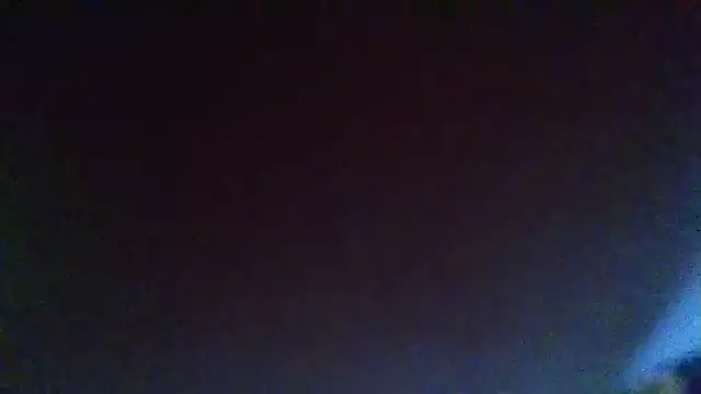 Snapshot of Myckeul chatting on March 2026 05:14:02 AM Myckeul online show from March 2026 05:14:02 AM