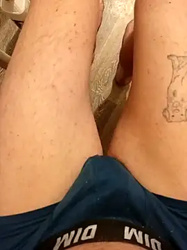 Snapshot of Myckeul chatting on April 2026 01:59:02 AM Myckeul online show from April 2026 01:59:02 AM