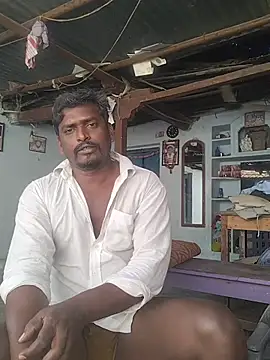 rohanhotguy online show from February 2026 08:32:02 AM