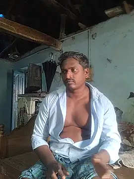 rohanhotguy online show from February 2026 06:46:01 AM