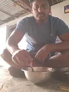 rohanhotguy online show from March 2026 02:39:02 AM