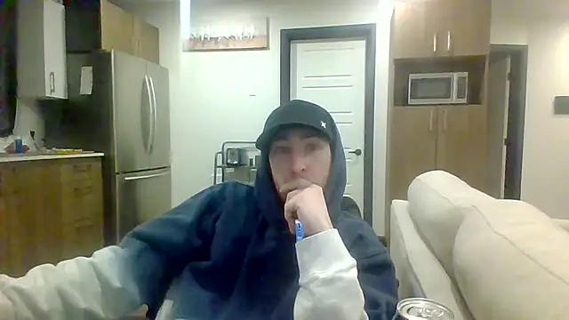 jijicool1 online show from January 2026 03:22:02 AM