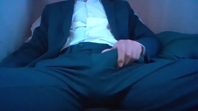 twink07 online show from November 2025 03:05:01 AM