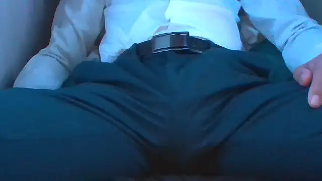 twink07 online show from December 2025 10:46:02 AM