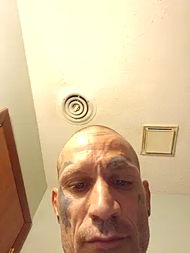 Snapshot of Casey884life chatting on October 2025 11:52:02 AM Casey884life online show from October 2025 11:52:02 AM