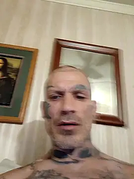 Snapshot of Casey884life chatting on October 2025 02:28:01 PM Casey884life online show from October 2025 02:28:01 PM