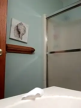 Snapshot of Casey884life chatting on March 2026 02:00:01 AM Casey884life online show from March 2026 02:00:01 AM