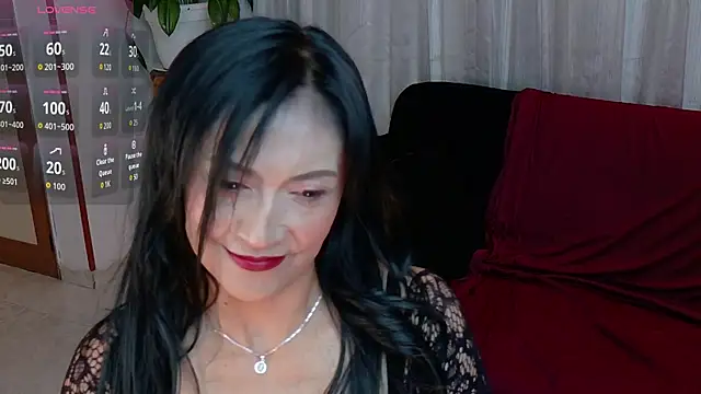 Snapshot of _steffy_ chatting on June 2026 12:04:01 AM steffy online show from June 2026 12:04:01 AM