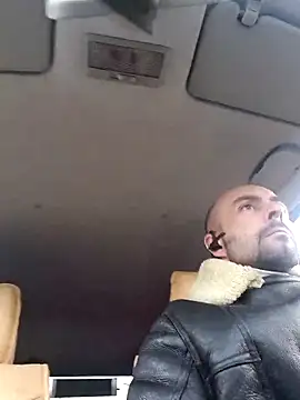 spidrman8 online show from November 2025 02:50:01 PM