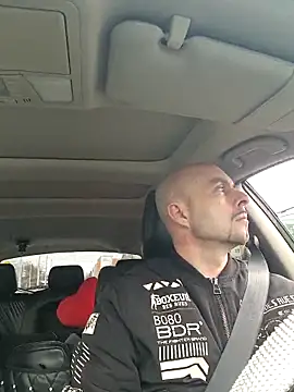 spidrman8 online show from February 2026 11:51:01 AM