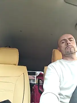 Snapshot of spidrman8 chatting on March 2026 01:39:02 PM spidrman8 online show from March 2026 01:39:02 PM