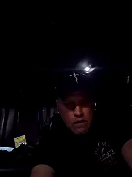 Snapshot of Johnny76420 chatting on March 2026 03:32:02 AM Johnny76420 online show from March 2026 03:32:02 AM