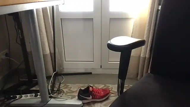 longqwert online show from January 2026 09:23:02 AM