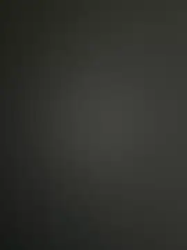 longqwert online show from March 2026 11:40:01 PM