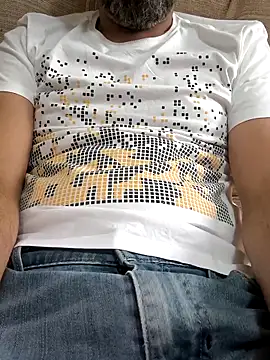 Leo Big online show from November 2025 10:49:01 AM