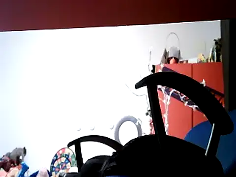 opreatiby online show from February 2025 07:56:02 PM