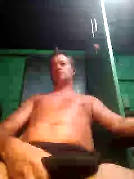 Alvaro2017 online show from February 2025 12:15:01 AM