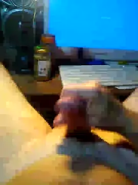 Alvaro2017 online show from February 2025 03:50:02 AM