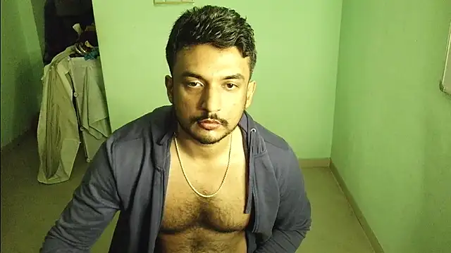 Snapshot of daringcutie chatting on December 2025 12:26:02 AM daringcutie online show from December 2025 12:26:02 AM