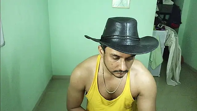 daringcutie online show from January 2026 10:23:01 PM