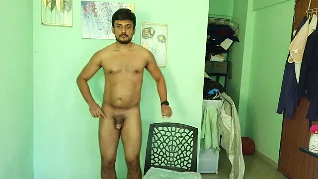 Snapshot of daringcutie chatting on April 2026 08:20:02 AM daringcutie online show from April 2026 08:20:02 AM