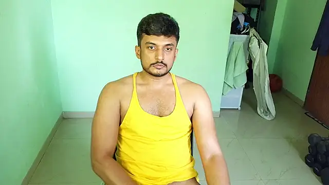 Snapshot of daringcutie chatting on May 2026 10:09:01 AM daringcutie online show from May 2026 10:09:01 AM