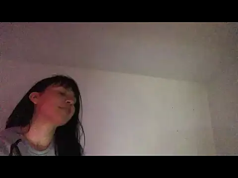 axel2leiva online show from October 2025 09:21:02 PM