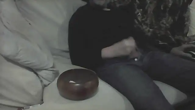 CastTaurus online show from January 2026 07:02:02 AM