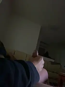 CastTaurus online show from March 2026 05:33:02 AM