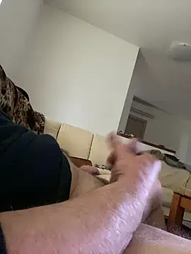 CastTaurus online show from April 2026 08:09:02 AM