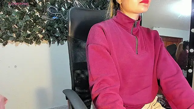 DestinyHills online show from January 2026 11:59:02 AM