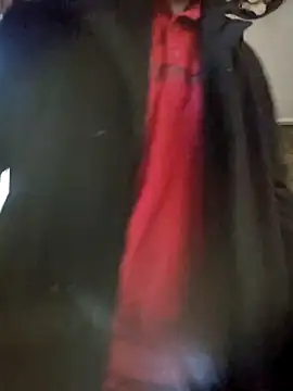 Cocknballs580 online show from January 2025 03:26:01 PM