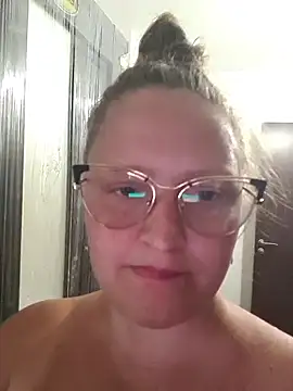 Snapshot of IamYourNarcotic chatting on June 2026 10:46:02 AM IamYourNarcotic online show from June 2026 10:46:02 AM