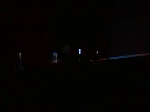 Snapshot of ZDRAVKICH chatting on December 2024 02:09:02 AM ZDRAVKICH online show from December 2024 02:09:02 AM