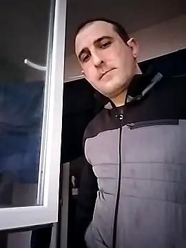 Snapshot of ZDRAVKICH chatting on January 2026 05:32:01 AM ZDRAVKICH online show from January 2026 05:32:01 AM