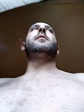 Snapshot of ZDRAVKICH chatting on February 2026 07:56:01 AM ZDRAVKICH online show from February 2026 07:56:01 AM