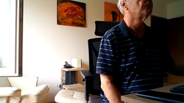 Camcologne online show from August 2026 10:40:02 AM