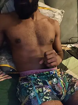 FullnighterBBC NL online show from April 2026 08:09:02 PM